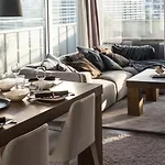 BoardingHouse Mannheim