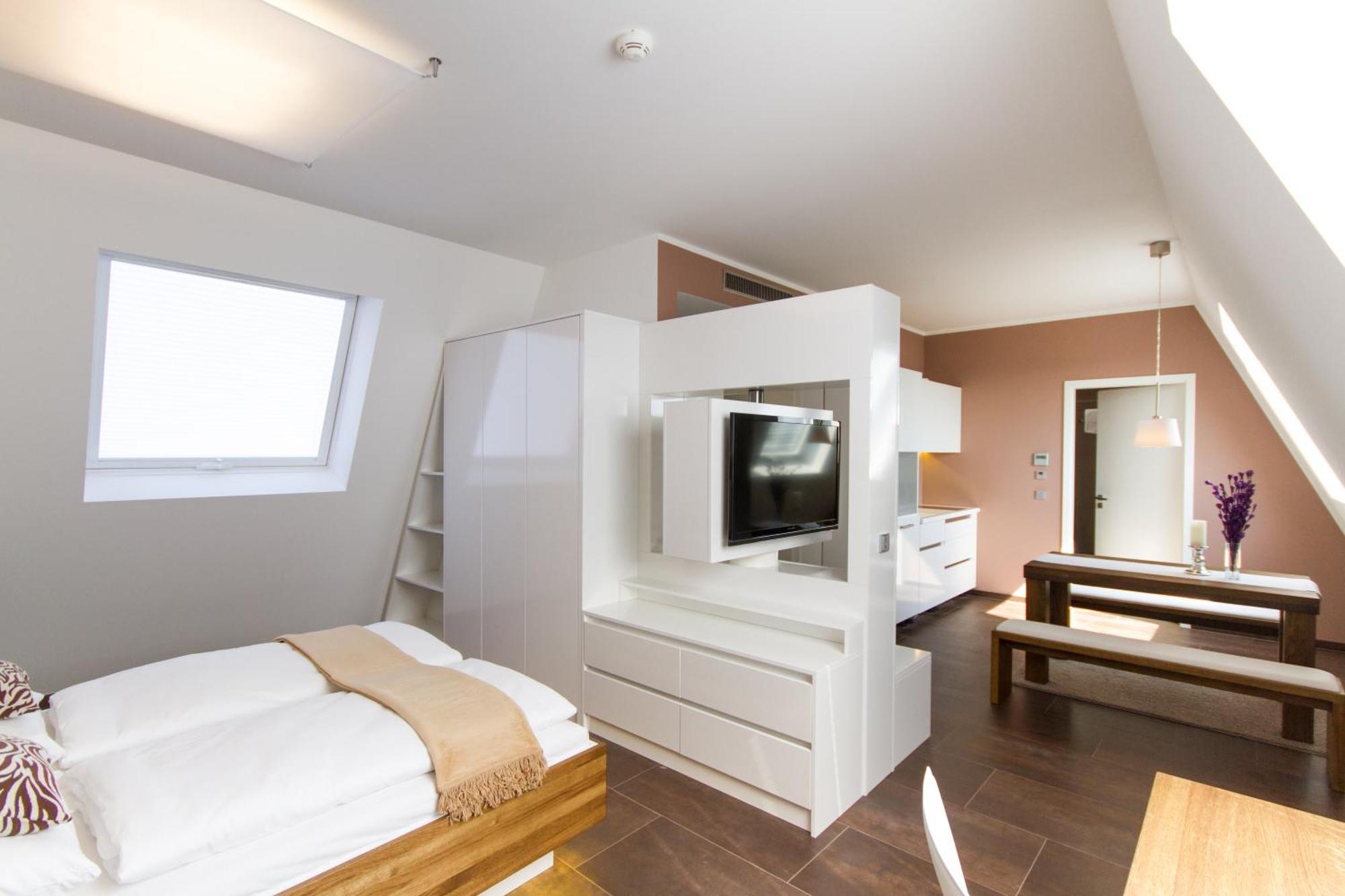 Boardinghouse